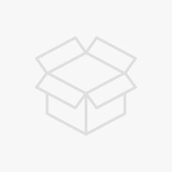 แนวข้อสอบนักประชาสัมพันธ์ สถาบันวิทยาลัยชุมชน